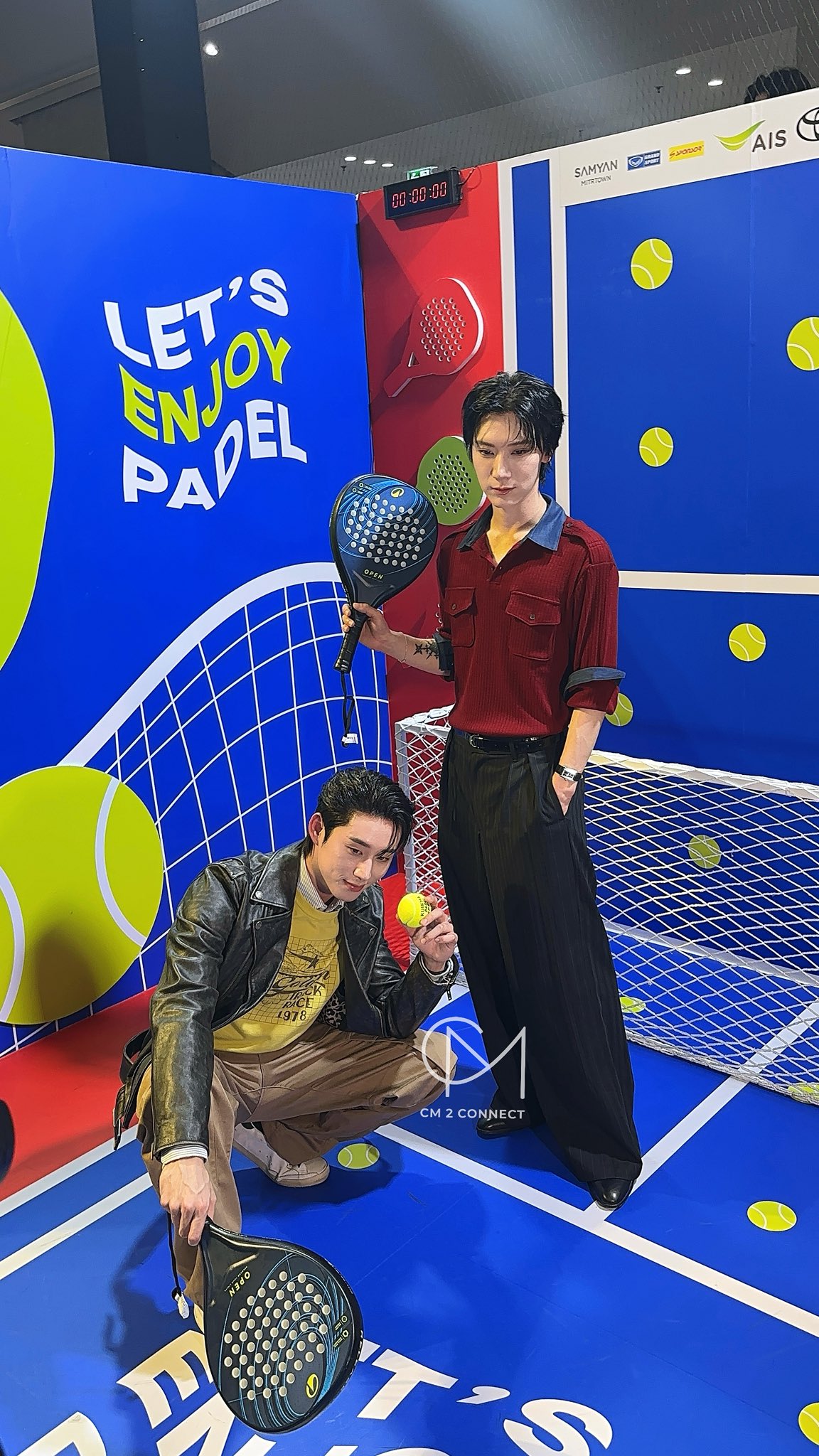 urmmZU