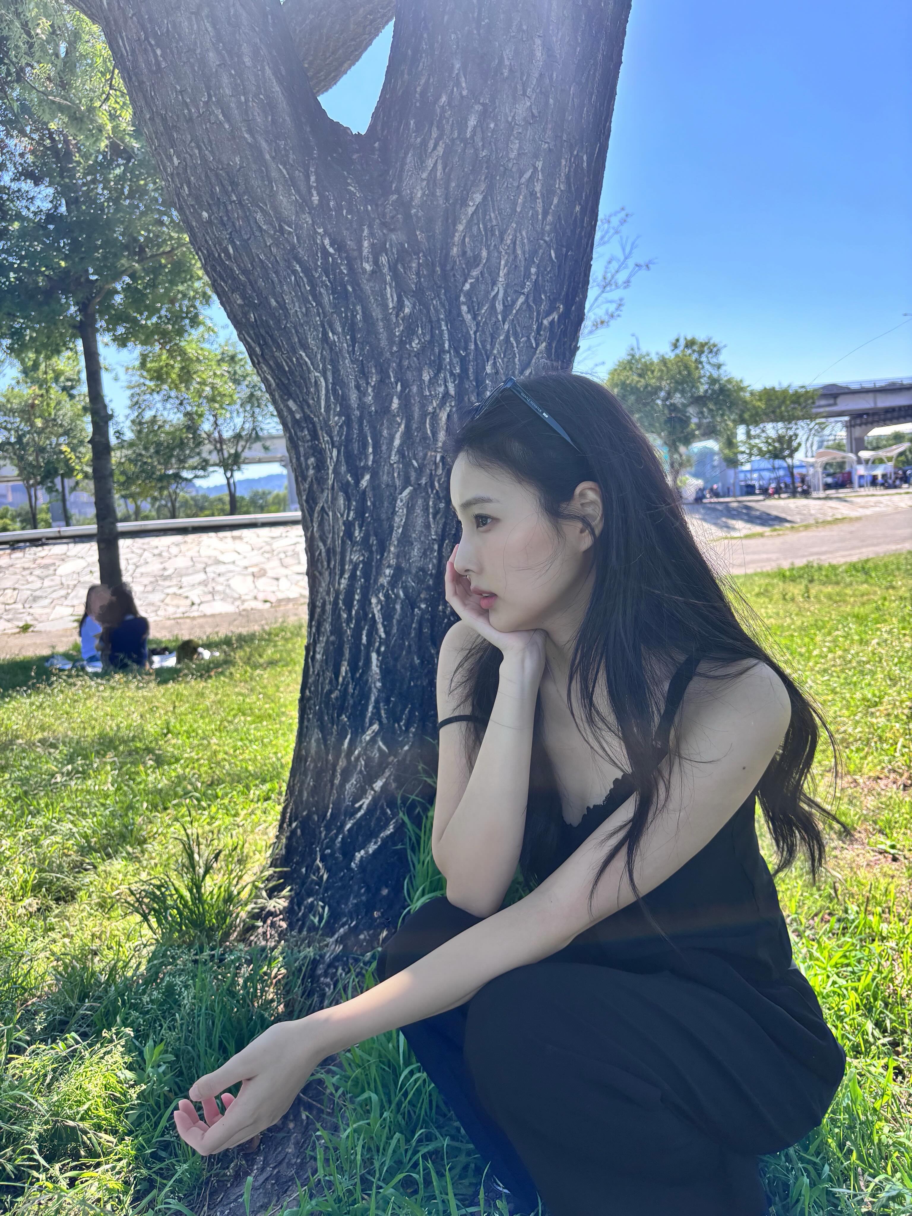 urqIbB