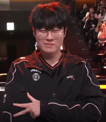 usBSzr
