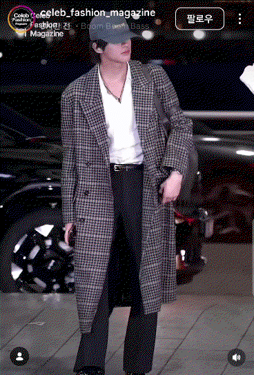 usLNmh.gif