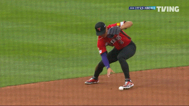 usPBIE.gif