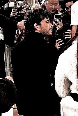 usfysg.gif