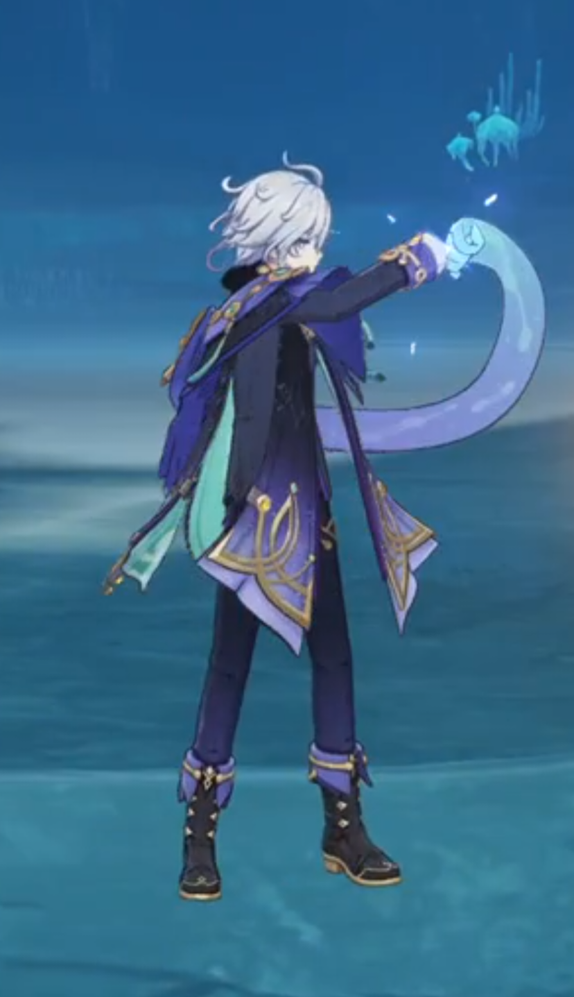usrGuo