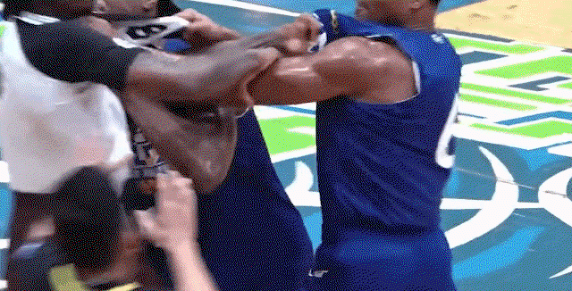 usvDRy.gif