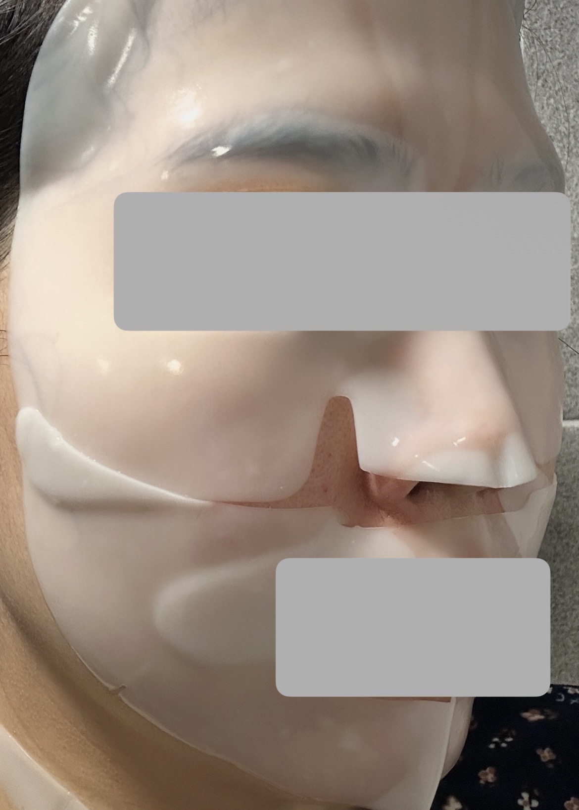 utGXbR