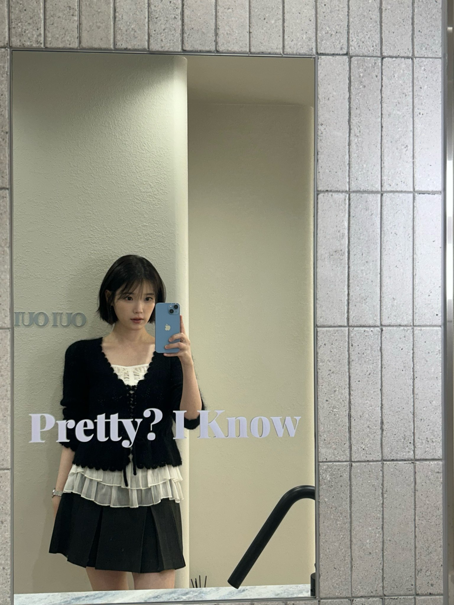 utJmpg