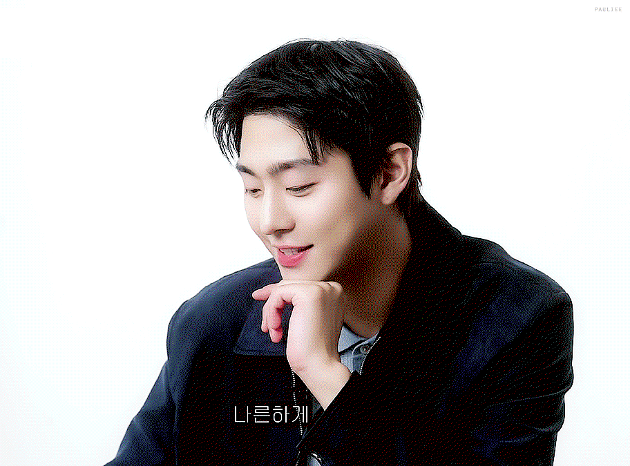 uteujw.gif