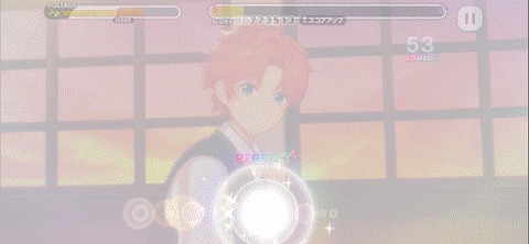 utplrQ.gif