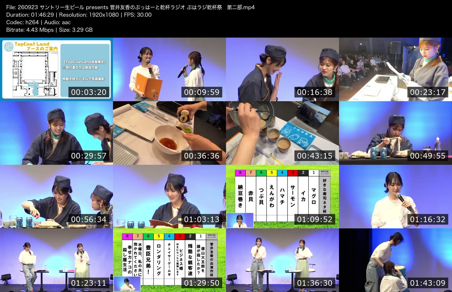 utsgIR