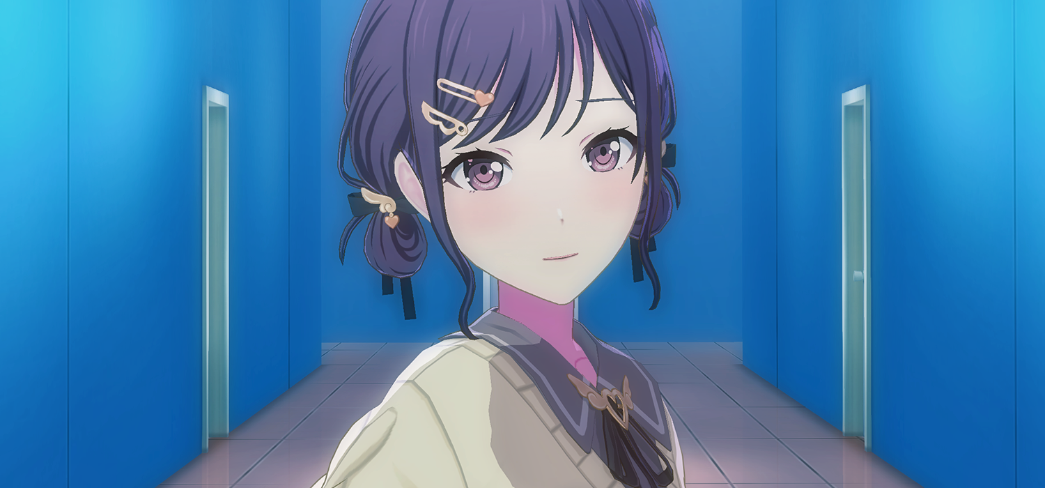 utwljF