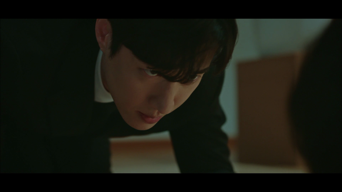 uuaDDs