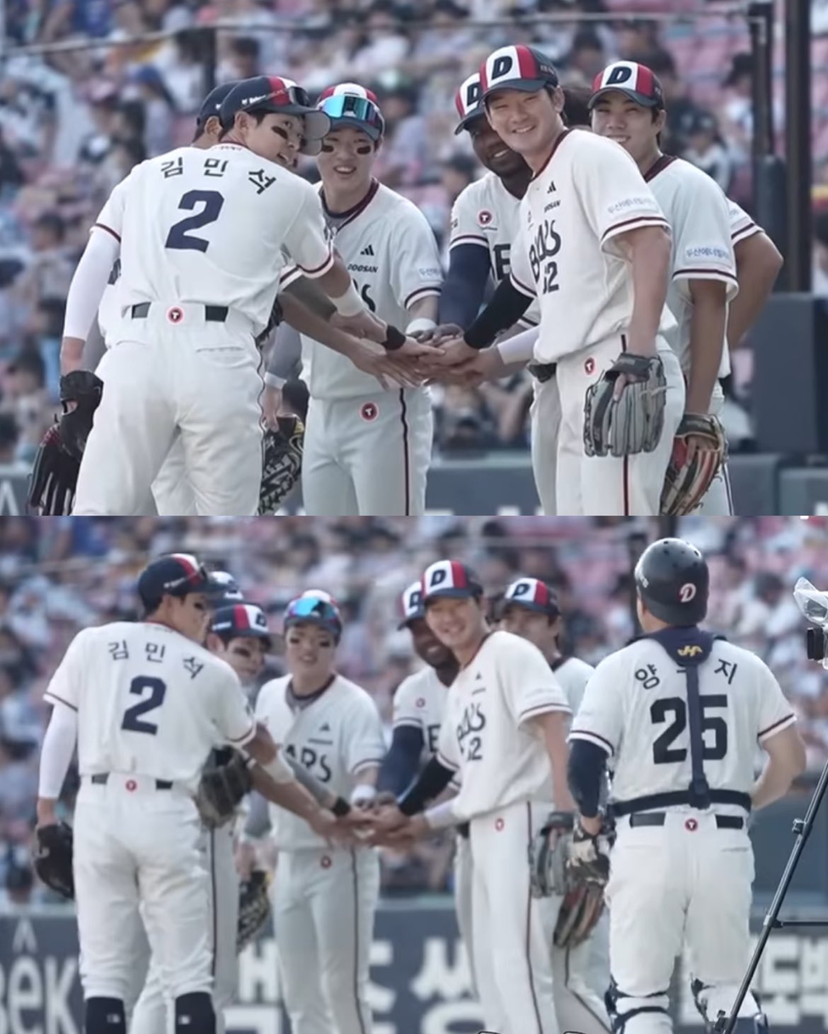 uucFJm
