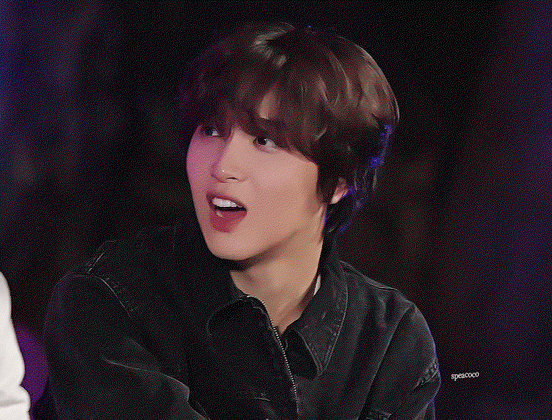 uujhpe.gif