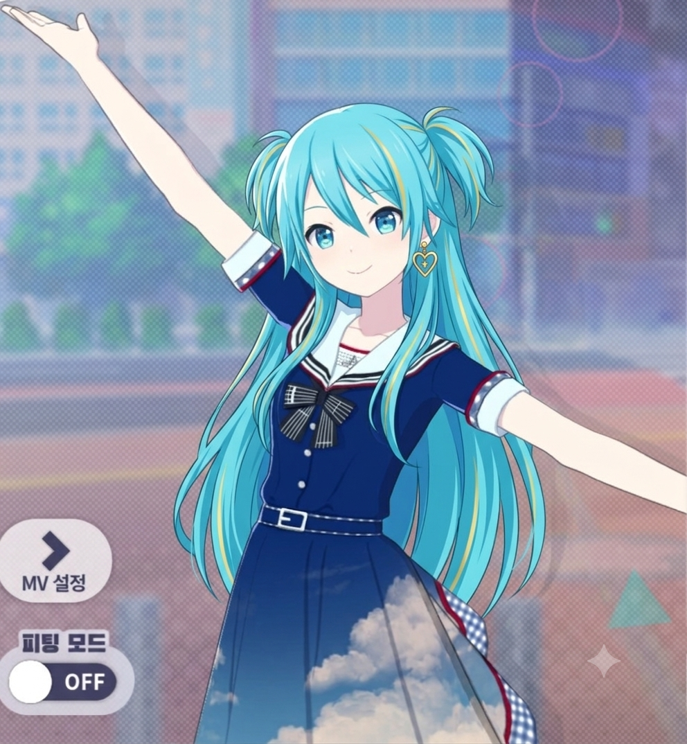 uuoBSd