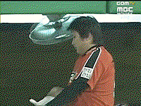 uupRqH.gif