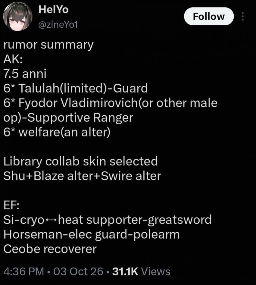 uvBKTh