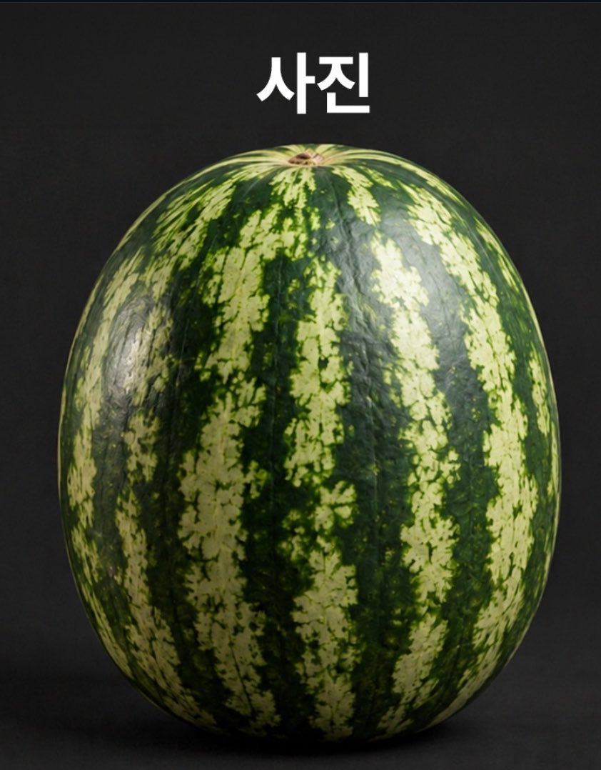uvBeqV
