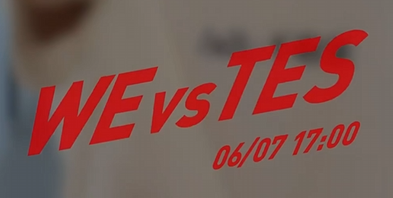 uvNTmi