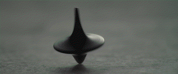 uvdrzM.gif