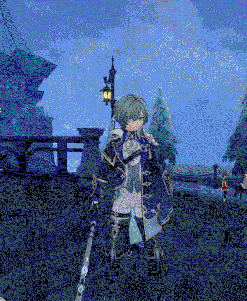 uvezGA.gif