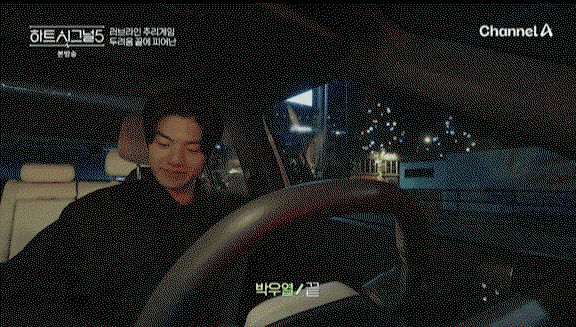 uvjOgk.gif