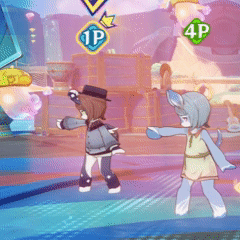 uvnPgT.gif