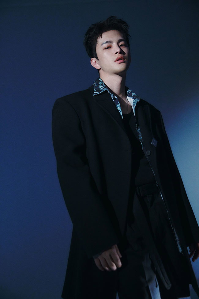 uvpZCG