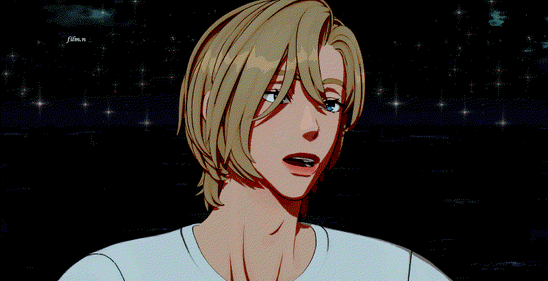 uvtisQ.gif
