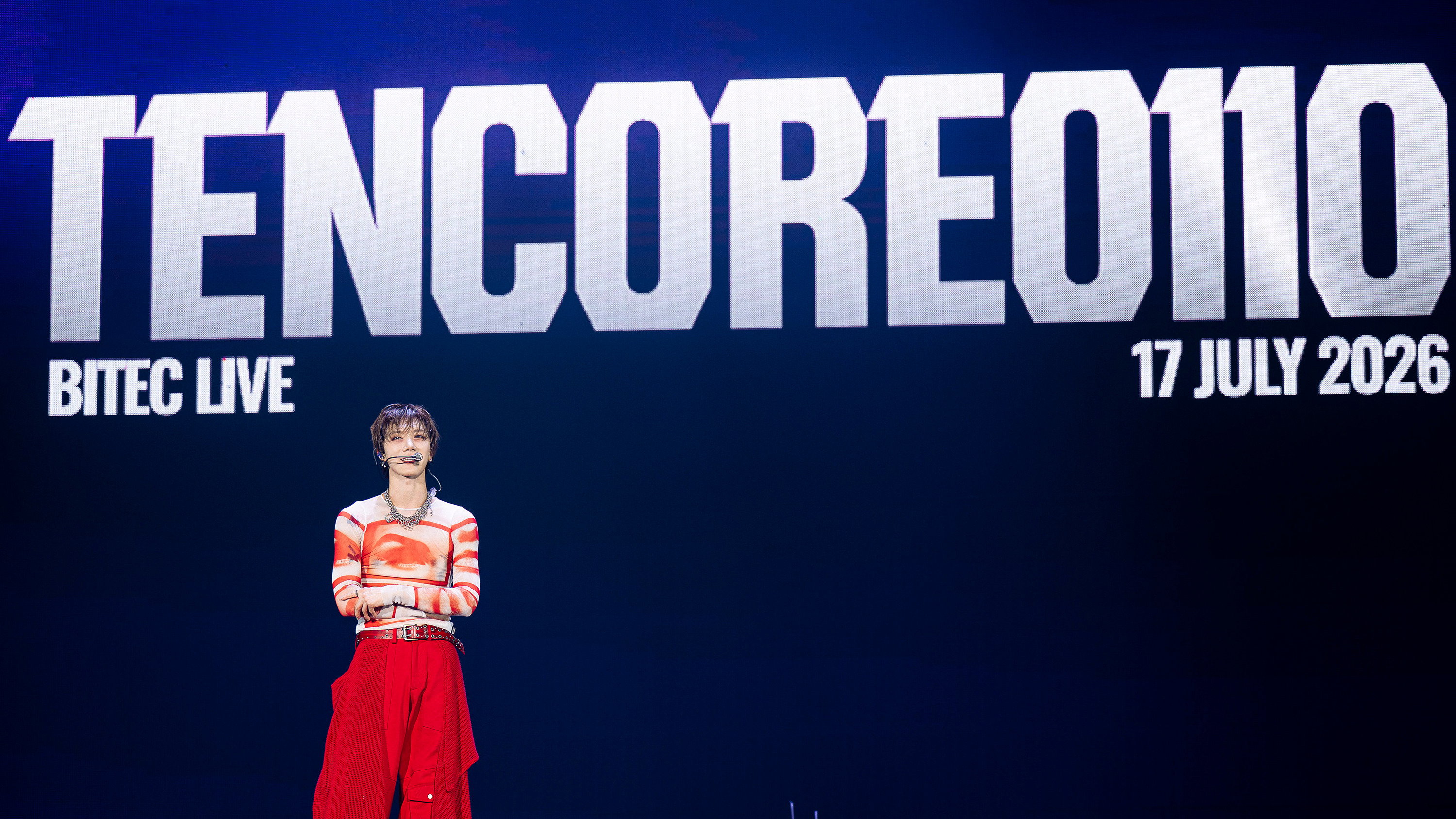 uvushL