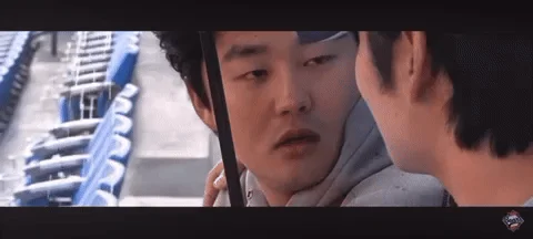 uvvXjc