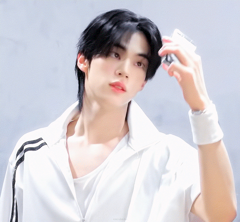 uwAIjD.gif