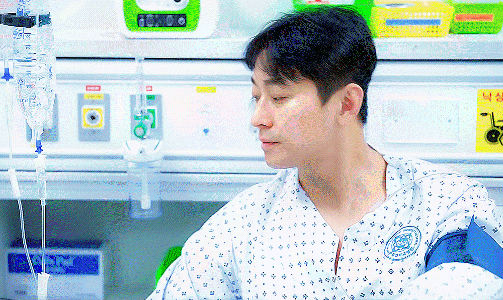 uwJVZs.gif