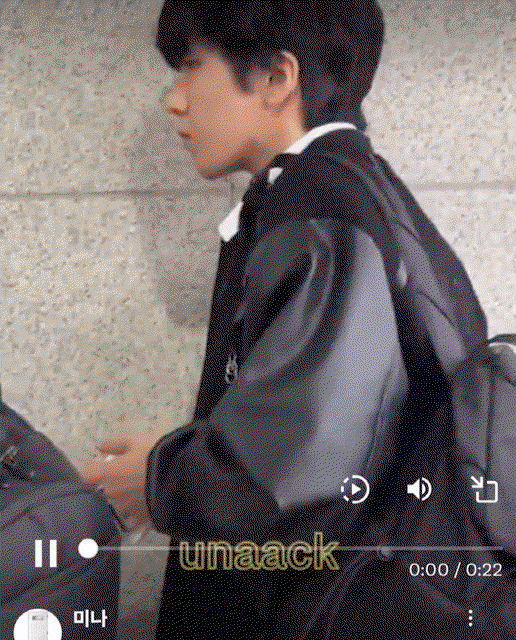 uwLTZB.gif