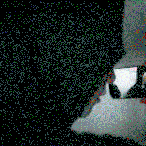 uwNUNl.gif