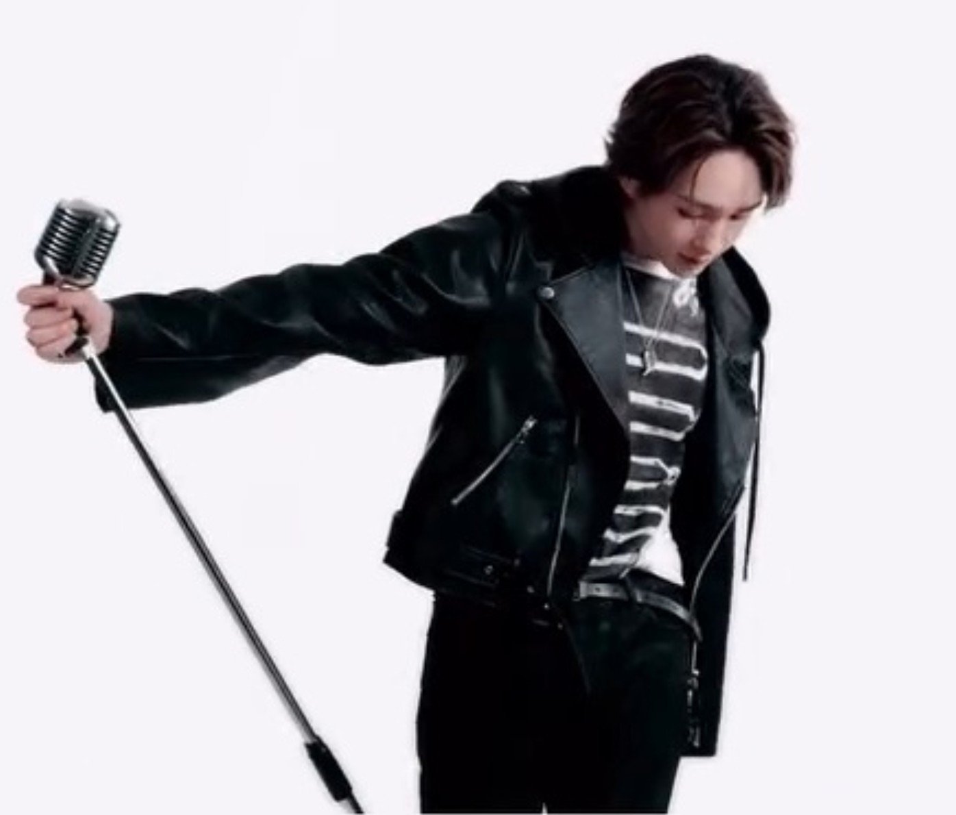 uwRdZT