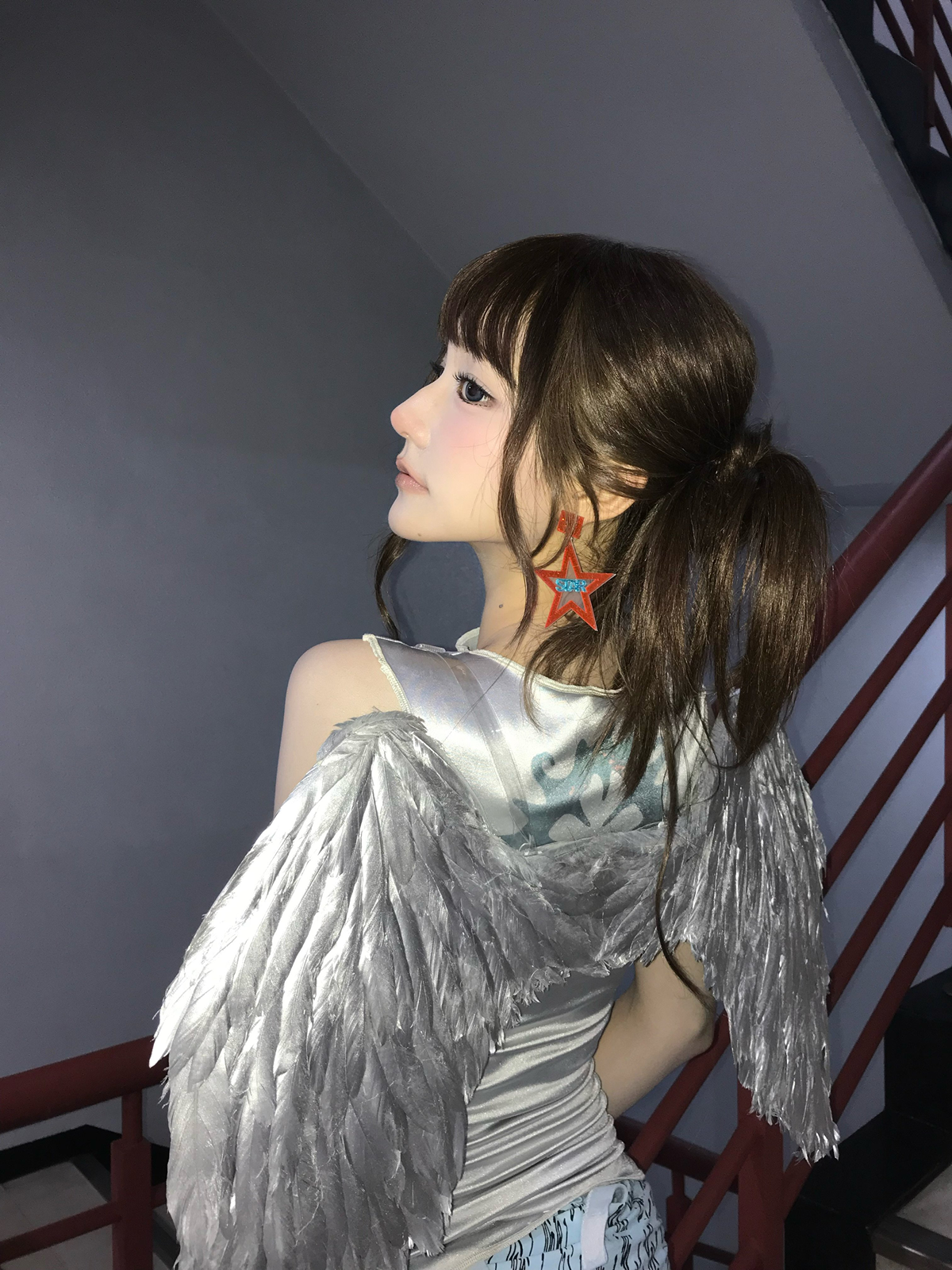 uwUixh