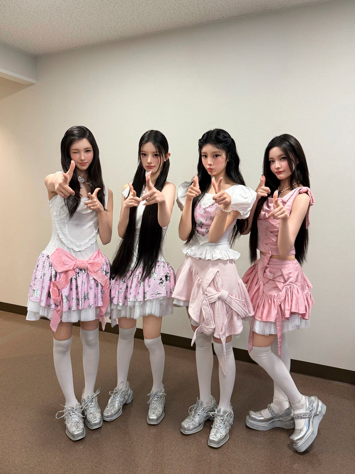 uwflGI