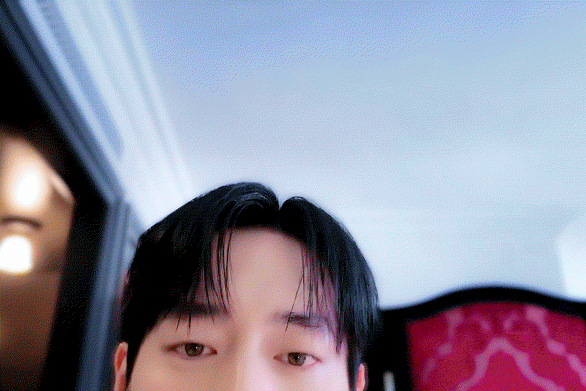 uwhFIO.gif