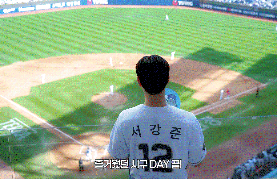 uwhznf.gif