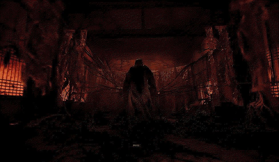 uwpwGv.gif