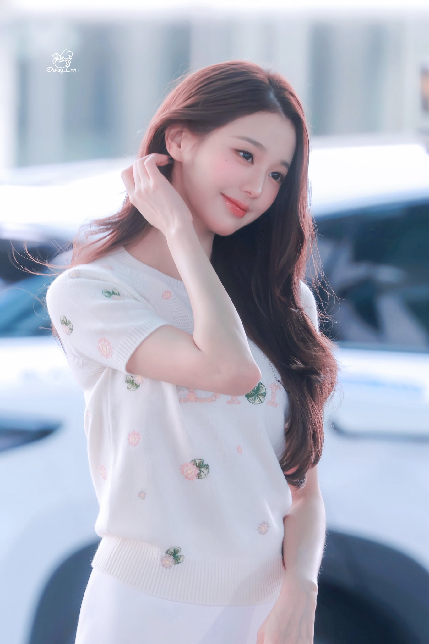 uwqbSL