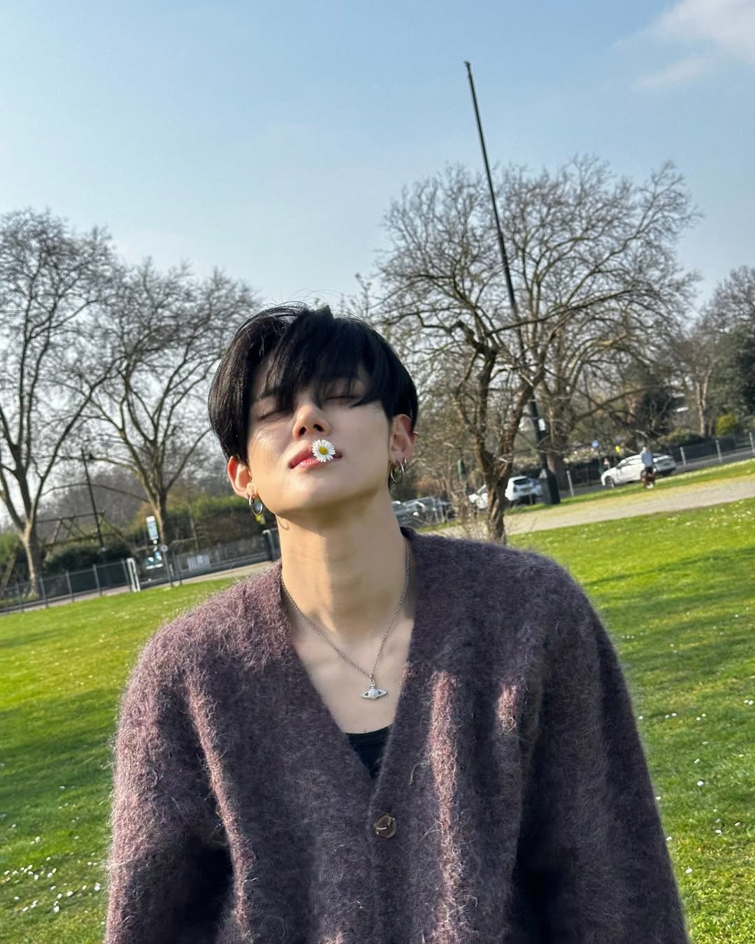 uwsFaN