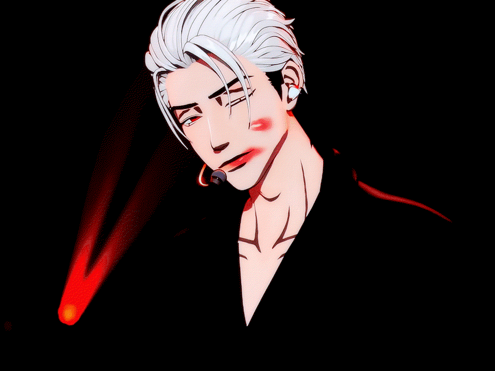 uwsjPL.gif