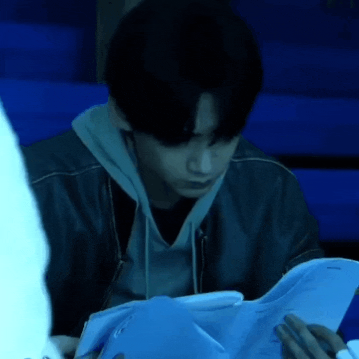 uwsyaC.gif