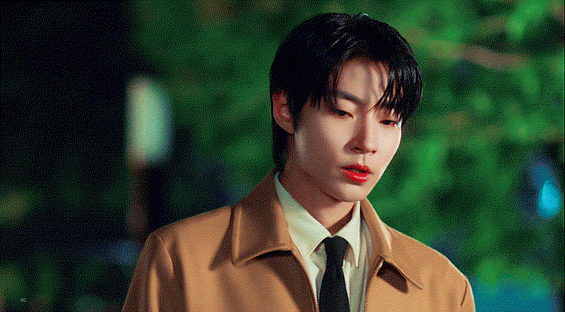 uwtTSS.gif