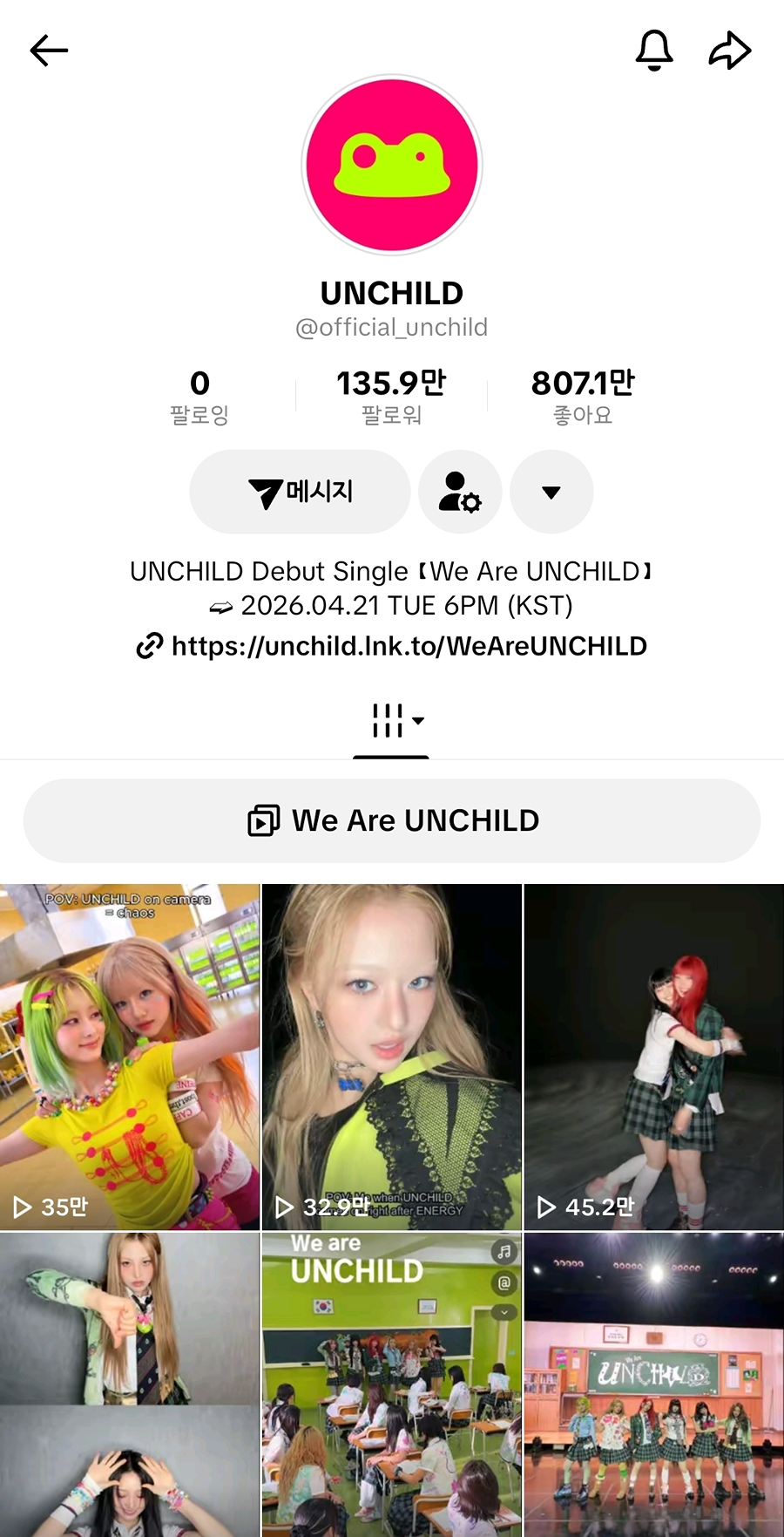 uwtlBD