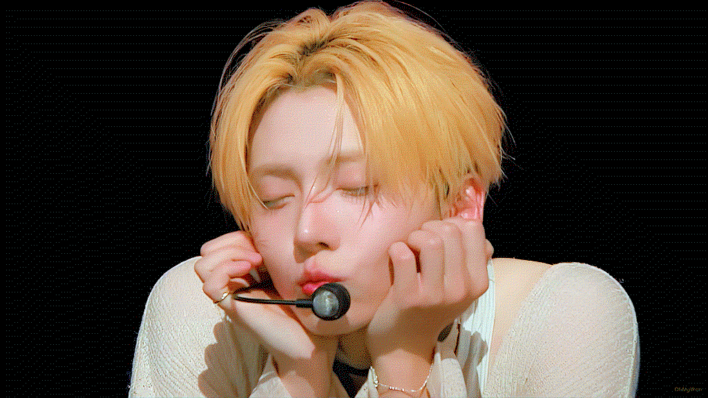 uwwbmn.gif