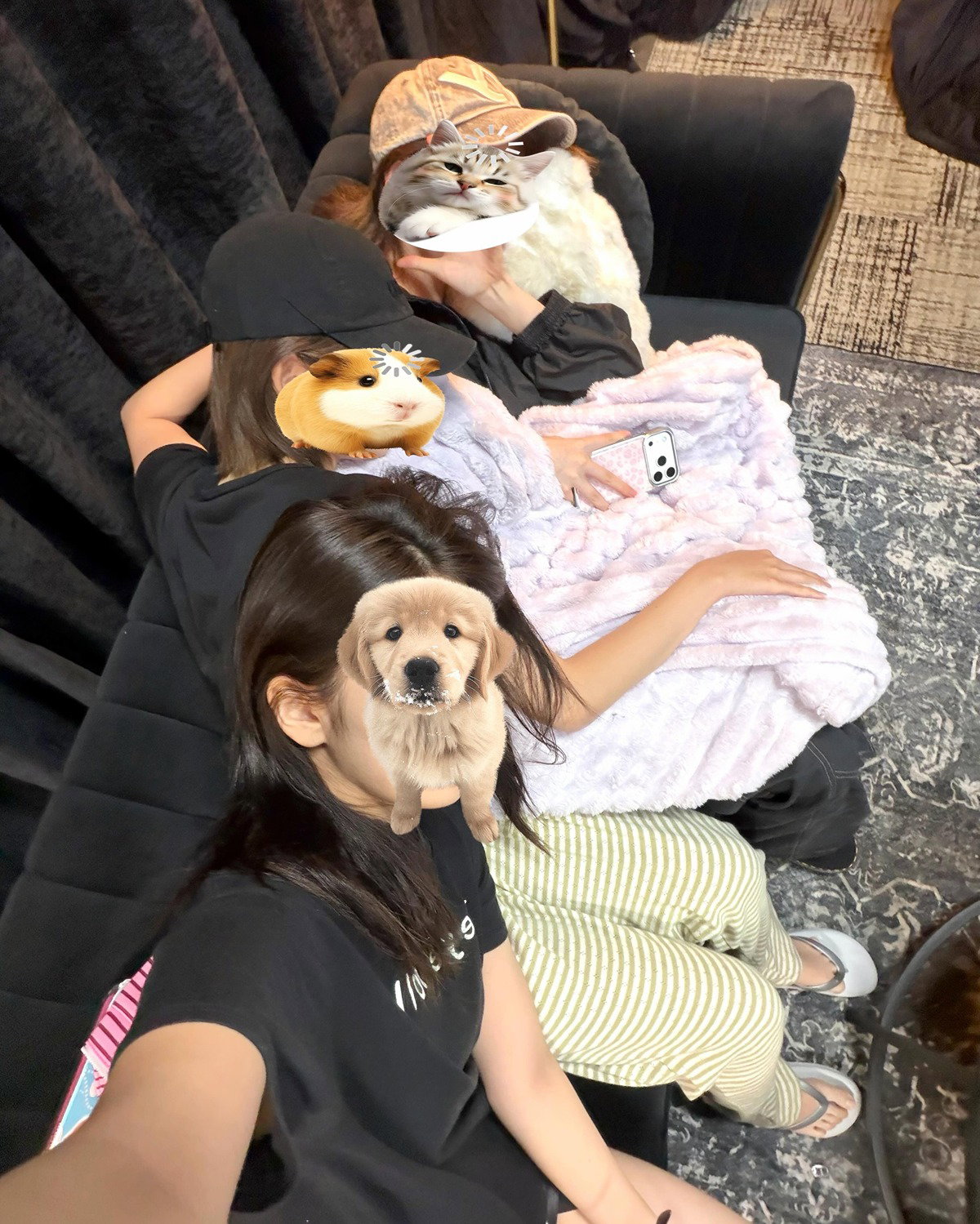 uxBDeb