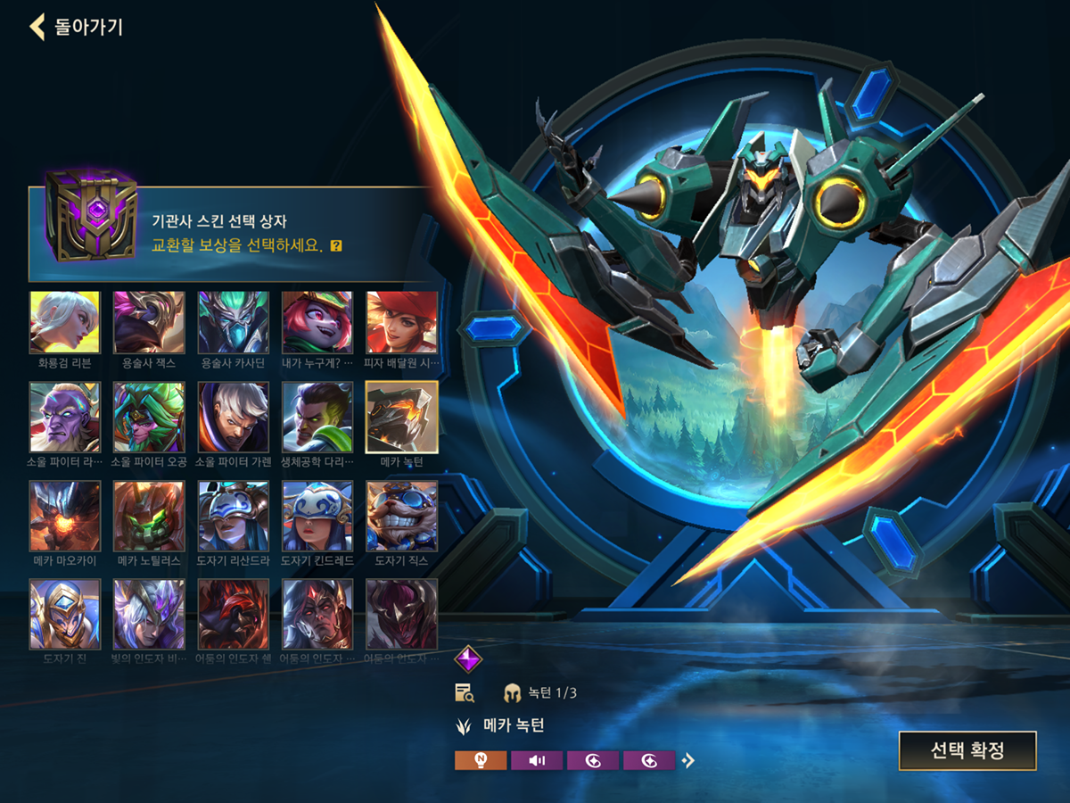 uxCYJJ