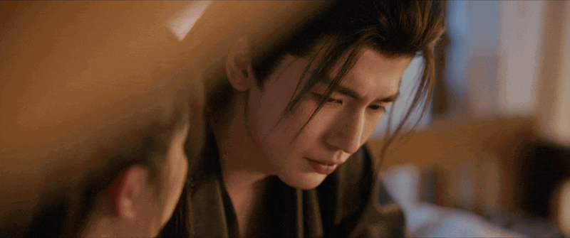 uxJIWY.gif